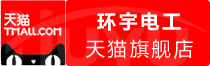 【热销榜首】Runway会员月费多少钱怎么买优惠最多